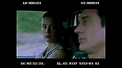 Filename=andsoonthedarkness_deletedscenes_3167.jpg
Filesize=145KiB
Dimensions=1920x1080
Date added=Jan 15, 2023 andsoonthedarkness_deletedscenes_3167.jpg