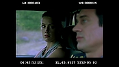 Filename=andsoonthedarkness_deletedscenes_3169.jpg
Filesize=148KiB
Dimensions=1920x1080
Date added=Jan 15, 2023 andsoonthedarkness_deletedscenes_3169.jpg