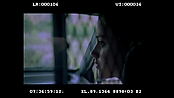 Filename=andsoonthedarkness_deletedscenes_3170.jpg
Filesize=130KiB
Dimensions=1920x1080
Date added=Jan 15, 2023 andsoonthedarkness_deletedscenes_3170.jpg