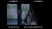 Filename=andsoonthedarkness_deletedscenes_3173.jpg
Filesize=130KiB
Dimensions=1920x1080
Date added=Jan 15, 2023 andsoonthedarkness_deletedscenes_3173.jpg
