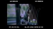 Filename=andsoonthedarkness_deletedscenes_3177.jpg
Filesize=131KiB
Dimensions=1920x1080
Date added=Jan 15, 2023 andsoonthedarkness_deletedscenes_3177.jpg