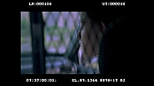 Filename=andsoonthedarkness_deletedscenes_3185.jpg
Filesize=132KiB
Dimensions=1920x1080
Date added=Jan 15, 2023 andsoonthedarkness_deletedscenes_3185.jpg