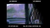 Filename=andsoonthedarkness_deletedscenes_3193.jpg
Filesize=143KiB
Dimensions=1920x1080
Date added=Jan 15, 2023 andsoonthedarkness_deletedscenes_3193.jpg