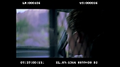 Filename=andsoonthedarkness_deletedscenes_3197.jpg
Filesize=127KiB
Dimensions=1920x1080
Date added=Jan 15, 2023 andsoonthedarkness_deletedscenes_3197.jpg