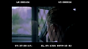 Filename=andsoonthedarkness_deletedscenes_3199.jpg
Filesize=128KiB
Dimensions=1920x1080
Date added=Jan 15, 2023 andsoonthedarkness_deletedscenes_3199.jpg