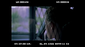 Filename=andsoonthedarkness_deletedscenes_3200.jpg
Filesize=127KiB
Dimensions=1920x1080
Date added=Jan 15, 2023 andsoonthedarkness_deletedscenes_3200.jpg