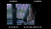 Filename=andsoonthedarkness_deletedscenes_3207.jpg
Filesize=134KiB
Dimensions=1920x1080
Date added=Jan 15, 2023 andsoonthedarkness_deletedscenes_3207.jpg