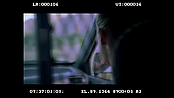 Filename=andsoonthedarkness_deletedscenes_3215.jpg
Filesize=128KiB
Dimensions=1920x1080
Date added=Jan 15, 2023 andsoonthedarkness_deletedscenes_3215.jpg