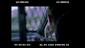 Filename=andsoonthedarkness_deletedscenes_3216.jpg
Filesize=133KiB
Dimensions=1920x1080
Date added=Jan 15, 2023 andsoonthedarkness_deletedscenes_3216.jpg