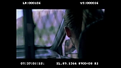 Filename=andsoonthedarkness_deletedscenes_3220.jpg
Filesize=139KiB
Dimensions=1920x1080
Date added=Jan 15, 2023 andsoonthedarkness_deletedscenes_3220.jpg