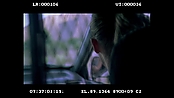 Filename=andsoonthedarkness_deletedscenes_3221.jpg
Filesize=131KiB
Dimensions=1920x1080
Date added=Jan 15, 2023 andsoonthedarkness_deletedscenes_3221.jpg