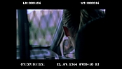 Filename=andsoonthedarkness_deletedscenes_3222.jpg
Filesize=138KiB
Dimensions=1920x1080
Date added=Jan 15, 2023 andsoonthedarkness_deletedscenes_3222.jpg