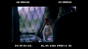 Filename=andsoonthedarkness_deletedscenes_3223.jpg
Filesize=132KiB
Dimensions=1920x1080
Date added=Jan 15, 2023 andsoonthedarkness_deletedscenes_3223.jpg