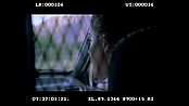 Filename=andsoonthedarkness_deletedscenes_3227.jpg
Filesize=124KiB
Dimensions=1920x1080
Date added=Jan 15, 2023 andsoonthedarkness_deletedscenes_3227.jpg