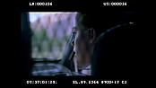 Filename=andsoonthedarkness_deletedscenes_3229.jpg
Filesize=121KiB
Dimensions=1920x1080
Date added=Jan 15, 2023 andsoonthedarkness_deletedscenes_3229.jpg