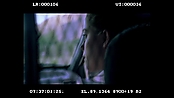 Filename=andsoonthedarkness_deletedscenes_3231.jpg
Filesize=127KiB
Dimensions=1920x1080
Date added=Jan 15, 2023 andsoonthedarkness_deletedscenes_3231.jpg