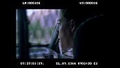 Filename=andsoonthedarkness_deletedscenes_3233.jpg
Filesize=128KiB
Dimensions=1920x1080
Date added=Jan 15, 2023 andsoonthedarkness_deletedscenes_3233.jpg
