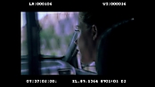 Filename=andsoonthedarkness_deletedscenes_3234.jpg
Filesize=129KiB
Dimensions=1920x1080
Date added=Jan 15, 2023 andsoonthedarkness_deletedscenes_3234.jpg