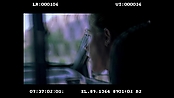 Filename=andsoonthedarkness_deletedscenes_3235.jpg
Filesize=127KiB
Dimensions=1920x1080
Date added=Jan 15, 2023 andsoonthedarkness_deletedscenes_3235.jpg