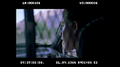 Filename=andsoonthedarkness_deletedscenes_3237.jpg
Filesize=130KiB
Dimensions=1920x1080
Date added=Jan 15, 2023 andsoonthedarkness_deletedscenes_3237.jpg