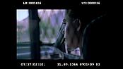 Filename=andsoonthedarkness_deletedscenes_3243.jpg
Filesize=141KiB
Dimensions=1920x1080
Date added=Jan 15, 2023 andsoonthedarkness_deletedscenes_3243.jpg