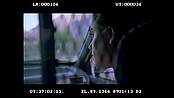 Filename=andsoonthedarkness_deletedscenes_3247.jpg
Filesize=141KiB
Dimensions=1920x1080
Date added=Jan 15, 2023 andsoonthedarkness_deletedscenes_3247.jpg