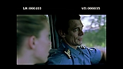Filename=andsoonthedarkness_deletedscenes_3248.jpg
Filesize=148KiB
Dimensions=1920x1080
Date added=Jan 15, 2023 andsoonthedarkness_deletedscenes_3248.jpg