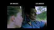 Filename=andsoonthedarkness_deletedscenes_3250.jpg
Filesize=144KiB
Dimensions=1920x1080
Date added=Jan 15, 2023 andsoonthedarkness_deletedscenes_3250.jpg