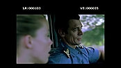 Filename=andsoonthedarkness_deletedscenes_3251.jpg
Filesize=150KiB
Dimensions=1920x1080
Date added=Jan 15, 2023 andsoonthedarkness_deletedscenes_3251.jpg