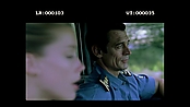 Filename=andsoonthedarkness_deletedscenes_3254.jpg
Filesize=142KiB
Dimensions=1920x1080
Date added=Jan 15, 2023 andsoonthedarkness_deletedscenes_3254.jpg