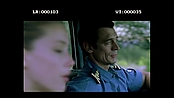 Filename=andsoonthedarkness_deletedscenes_3256.jpg
Filesize=145KiB
Dimensions=1920x1080
Date added=Jan 15, 2023 andsoonthedarkness_deletedscenes_3256.jpg