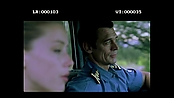 Filename=andsoonthedarkness_deletedscenes_3257.jpg
Filesize=149KiB
Dimensions=1920x1080
Date added=Jan 15, 2023 andsoonthedarkness_deletedscenes_3257.jpg