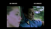 Filename=andsoonthedarkness_deletedscenes_3259.jpg
Filesize=143KiB
Dimensions=1920x1080
Date added=Jan 15, 2023 andsoonthedarkness_deletedscenes_3259.jpg