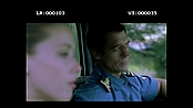 Filename=andsoonthedarkness_deletedscenes_3260.jpg
Filesize=145KiB
Dimensions=1920x1080
Date added=Jan 15, 2023 andsoonthedarkness_deletedscenes_3260.jpg