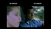 Filename=andsoonthedarkness_deletedscenes_3261.jpg
Filesize=143KiB
Dimensions=1920x1080
Date added=Jan 15, 2023 andsoonthedarkness_deletedscenes_3261.jpg
