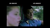 Filename=andsoonthedarkness_deletedscenes_3262.jpg
Filesize=142KiB
Dimensions=1920x1080
Date added=Jan 15, 2023 andsoonthedarkness_deletedscenes_3262.jpg