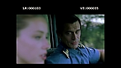 Filename=andsoonthedarkness_deletedscenes_3265.jpg
Filesize=145KiB
Dimensions=1920x1080
Date added=Jan 15, 2023 andsoonthedarkness_deletedscenes_3265.jpg