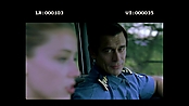 Filename=andsoonthedarkness_deletedscenes_3267.jpg
Filesize=144KiB
Dimensions=1920x1080
Date added=Jan 15, 2023 andsoonthedarkness_deletedscenes_3267.jpg