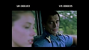 Filename=andsoonthedarkness_deletedscenes_3273.jpg
Filesize=147KiB
Dimensions=1920x1080
Date added=Jan 15, 2023 andsoonthedarkness_deletedscenes_3273.jpg