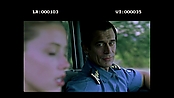 Filename=andsoonthedarkness_deletedscenes_3274.jpg
Filesize=149KiB
Dimensions=1920x1080
Date added=Jan 15, 2023 andsoonthedarkness_deletedscenes_3274.jpg