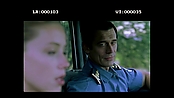 Filename=andsoonthedarkness_deletedscenes_3276.jpg
Filesize=150KiB
Dimensions=1920x1080
Date added=Jan 15, 2023 andsoonthedarkness_deletedscenes_3276.jpg