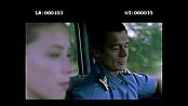 Filename=andsoonthedarkness_deletedscenes_3278.jpg
Filesize=151KiB
Dimensions=1920x1080
Date added=Jan 15, 2023 andsoonthedarkness_deletedscenes_3278.jpg