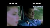 Filename=andsoonthedarkness_deletedscenes_3279.jpg
Filesize=145KiB
Dimensions=1920x1080
Date added=Jan 15, 2023 andsoonthedarkness_deletedscenes_3279.jpg