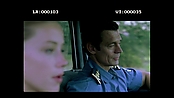 Filename=andsoonthedarkness_deletedscenes_3280.jpg
Filesize=146KiB
Dimensions=1920x1080
Date added=Jan 15, 2023 andsoonthedarkness_deletedscenes_3280.jpg