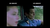 Filename=andsoonthedarkness_deletedscenes_3281.jpg
Filesize=148KiB
Dimensions=1920x1080
Date added=Jan 15, 2023 andsoonthedarkness_deletedscenes_3281.jpg