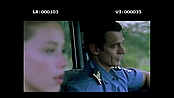 Filename=andsoonthedarkness_deletedscenes_3283.jpg
Filesize=146KiB
Dimensions=1920x1080
Date added=Jan 15, 2023 andsoonthedarkness_deletedscenes_3283.jpg