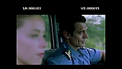 Filename=andsoonthedarkness_deletedscenes_3285.jpg
Filesize=148KiB
Dimensions=1920x1080
Date added=Jan 15, 2023 andsoonthedarkness_deletedscenes_3285.jpg