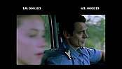 Filename=andsoonthedarkness_deletedscenes_3286.jpg
Filesize=146KiB
Dimensions=1920x1080
Date added=Jan 15, 2023 andsoonthedarkness_deletedscenes_3286.jpg