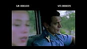Filename=andsoonthedarkness_deletedscenes_3289.jpg
Filesize=148KiB
Dimensions=1920x1080
Date added=Jan 15, 2023 andsoonthedarkness_deletedscenes_3289.jpg