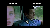 Filename=andsoonthedarkness_deletedscenes_3293.jpg
Filesize=162KiB
Dimensions=1920x1080
Date added=Jan 15, 2023 andsoonthedarkness_deletedscenes_3293.jpg